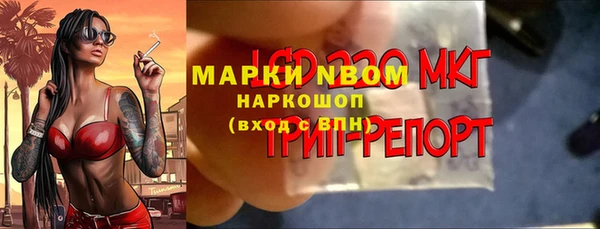 винт Арсеньев