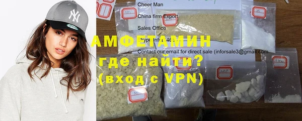 молекула духа Алзамай